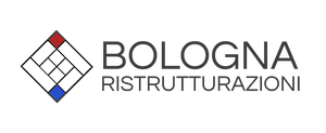 Logo Bologna Ristrutturazioni